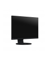 EIZO FlexScan EV2490-BK - 24 - LED - Full HD, 60 Hz, USB-C, IPS, Kolor: CZARNY - nr 52