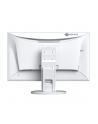 EIZO FlexScan EV2490-WT - 24 - LED - Full HD, 60 Hz, USB-C, IPS, Kolor: BIAŁY - nr 11