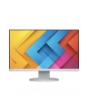 EIZO FlexScan EV2490-WT - 24 - LED - Full HD, 60 Hz, USB-C, IPS, Kolor: BIAŁY - nr 43