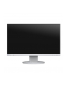 EIZO FlexScan EV2490-WT - 24 - LED - Full HD, 60 Hz, USB-C, IPS, Kolor: BIAŁY - nr 44