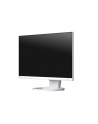 EIZO FlexScan EV2490-WT - 24 - LED - Full HD, 60 Hz, USB-C, IPS, Kolor: BIAŁY - nr 45