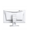 EIZO FlexScan EV2490-WT - 24 - LED - Full HD, 60 Hz, USB-C, IPS, Kolor: BIAŁY - nr 48