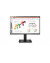 lg electronics LG 24BP450Y-B - 24 - LED - HDMI, Kolor: CZARNY - nr 10