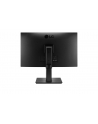 lg electronics LG 24BP450Y-B - 24 - LED - HDMI, Kolor: CZARNY - nr 13