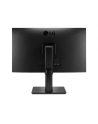 lg electronics LG 24BP450Y-B - 24 - LED - HDMI, Kolor: CZARNY - nr 23