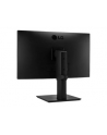 lg electronics LG 24BP450Y-B - 24 - LED - HDMI, Kolor: CZARNY - nr 24