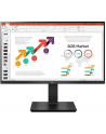 lg electronics LG 24BP450Y-B - 24 - LED - HDMI, Kolor: CZARNY - nr 29