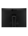lg electronics LG 24BP450Y-B - 24 - LED - HDMI, Kolor: CZARNY - nr 37