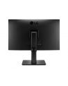 lg electronics LG 24BP450Y-B - 24 - LED - HDMI, Kolor: CZARNY - nr 45