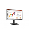 lg electronics LG 24BP450Y-B - 24 - LED - HDMI, Kolor: CZARNY - nr 5