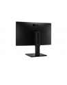 lg electronics LG 24BP450Y-B - 24 - LED - HDMI, Kolor: CZARNY - nr 7