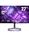 Cooler Master - 27 - LED - GM27-FQS - nr 19