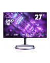 Cooler Master - 27 - LED - GM27-FQS - nr 20