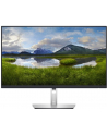 DELL 27 LED P2723D - HDMI, DisplayPort /VESA/PIVOT / QHD 2560 x 1440 - nr 50