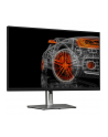 DELL 27'' LED P2723D - HDMI, DisplayPort /VESA/PIVOT / QHD 2560 x 1440 - nr 79
