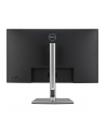 DELL 27'' LED P2723D - HDMI, DisplayPort /VESA/PIVOT / QHD 2560 x 1440 - nr 81