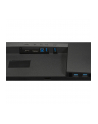 DELL 27'' LED P2723D - HDMI, DisplayPort /VESA/PIVOT / QHD 2560 x 1440 - nr 82
