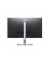 DELL 27'' LED P2723D - HDMI, DisplayPort /VESA/PIVOT / QHD 2560 x 1440 - nr 89