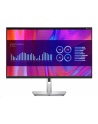 Monitor DELL 210-BDGB 31.5'' /IPS /2560 x 1440 /czarno-srebrny / P3223DE - nr 15