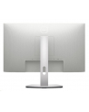 Monitor DELL 210-BDGB 31.5'' /IPS /2560 x 1440 /czarno-srebrny / P3223DE - nr 1