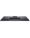 Monitor DELL 210-BDGB 31.5'' /IPS /2560 x 1440 /czarno-srebrny / P3223DE - nr 22