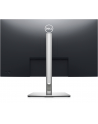 Monitor DELL 210-BDGB 31.5'' /IPS /2560 x 1440 /czarno-srebrny / P3223DE - nr 28