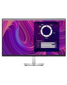 Monitor DELL 210-BDGB 31.5'' /IPS /2560 x 1440 /czarno-srebrny / P3223DE - nr 31
