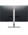 Monitor DELL 210-BDGB 31.5'' /IPS /2560 x 1440 /czarno-srebrny / P3223DE - nr 53