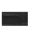 Monitor DELL 210-BDGB 31.5'' /IPS /2560 x 1440 /czarno-srebrny / P3223DE - nr 59