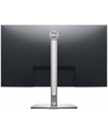Monitor DELL 210-BDGB 31.5'' /IPS /2560 x 1440 /czarno-srebrny / P3223DE - nr 66