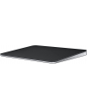 Apple Magic Trackpad 3, touchpad (Kolor: CZARNY/silver) - MMMP3Z/A - nr 12