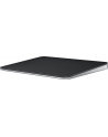 Apple Magic Trackpad 3, touchpad (Kolor: CZARNY/silver) - MMMP3Z/A - nr 2