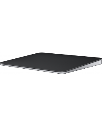 Apple Magic Trackpad 3, touchpad (Kolor: CZARNY/silver) - MMMP3Z/A