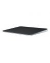 Apple Magic Trackpad 3, touchpad (Kolor: CZARNY/silver) - MMMP3Z/A - nr 4