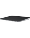 Apple Magic Trackpad 3, touchpad (Kolor: CZARNY/silver) - MMMP3Z/A - nr 5