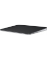 Apple Magic Trackpad 3, touchpad (Kolor: CZARNY/silver) - MMMP3Z/A - nr 7