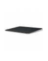 Apple Magic Trackpad 3, touchpad (Kolor: CZARNY/silver) - MMMP3Z/A - nr 8