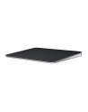 Apple Magic Trackpad 3, touchpad (Kolor: CZARNY/silver) - MMMP3Z/A - nr 9