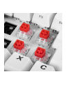 Sharkoon Kailh Box Red switch set, key switches (red/transparent, 35 Pieces) - nr 13