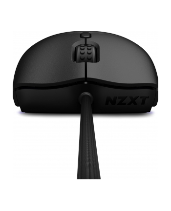 NZXT Lift, gaming mouse (Kolor: CZARNY)