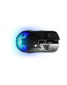 SteelSeries Aerox 5 Wireless gaming mouse (Kolor: CZARNY) - nr 2