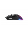 SteelSeries Aerox 5 Wireless gaming mouse (Kolor: CZARNY) - nr 4