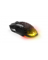 SteelSeries Aerox 5 Wireless gaming mouse (Kolor: CZARNY) - nr 5