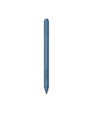 Microsoft Surface Pen, stylus (blue)