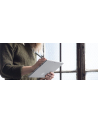 Microsoft Surface Pen, stylus (blue) - nr 5