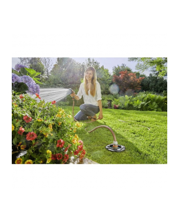 GARD-ENA Water Connector - 08266-20 nr 2