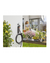 GARD-ENA Liano Hose Holder TapFix - 18590-20 - nr 10
