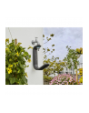 GARD-ENA Liano Hose Holder TapFix - 18590-20 - nr 14