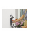 GARD-ENA Liano Hose Holder TapFix - 18590-20 - nr 18