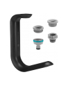 GARD-ENA Liano Hose Holder TapFix - 18590-20 - nr 2